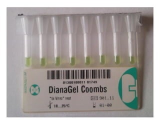 CC by_nc Manuel Francisco García Gálvez
@magargalvez ES Albaida
 