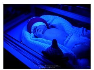 CC by_nc Manuel Francisco García Gálvez
@magargalvez ES Albaida
 