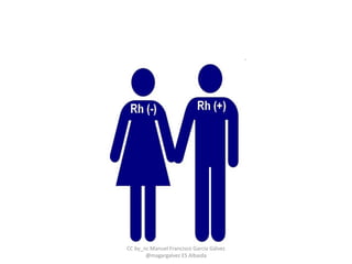 CC by_nc Manuel Francisco García Gálvez
@magargalvez ES Albaida
 