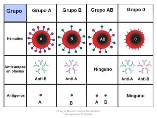 CC by_nc Manuel Francisco García Gálvez
@magargalvez ES Albaida
 