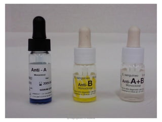 CC by_nc Manuel Francisco García Gálvez
@magargalvez ES Albaida
 