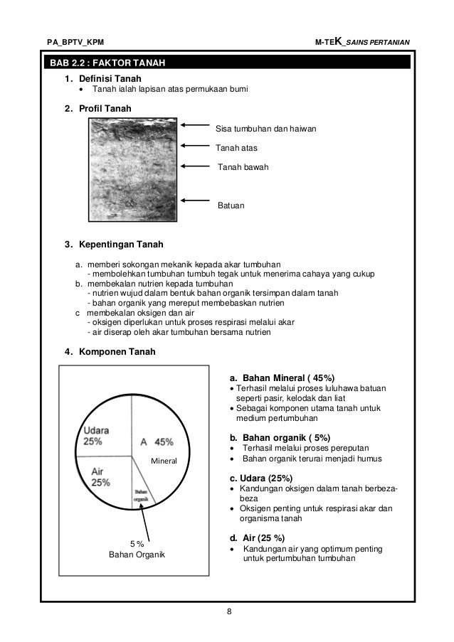 Tahap 2