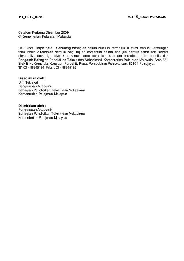Tahap 2