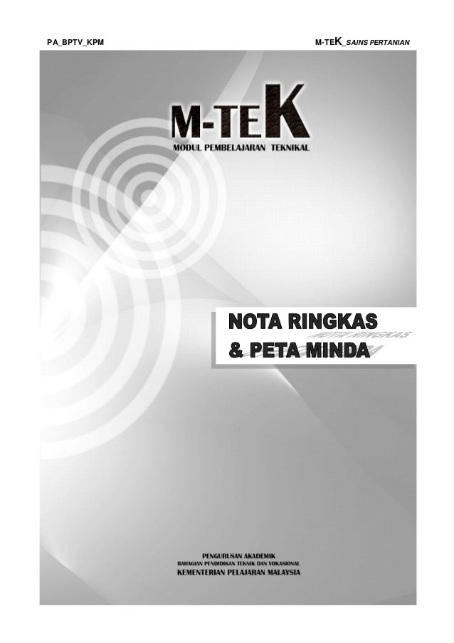 Tahap 3