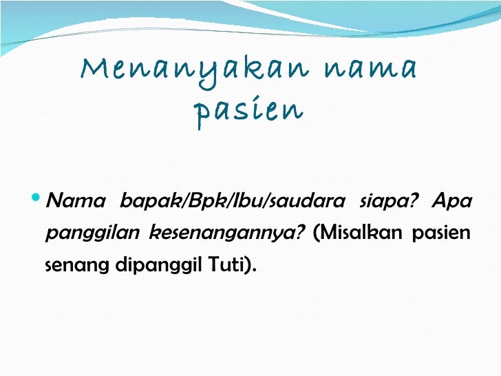 Sebutkan Contoh Interaksi Sosial Di Lingkungan Sekolah 