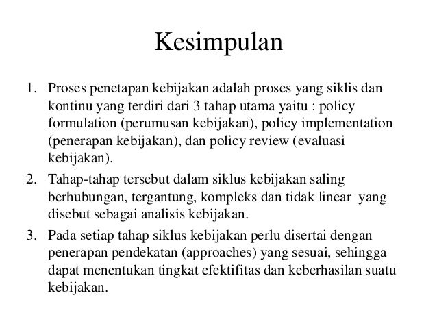 Wsrwbvy F321im Wsrwbvy F321im