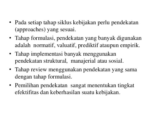 Wsrwbvy F321im Wsrwbvy F321im