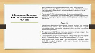 TAHAPAN PENYUSUNAN RKPDESA TAHUN 2025.pptx