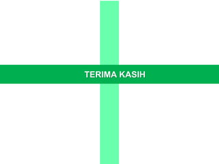 TERIMA KASIH
 