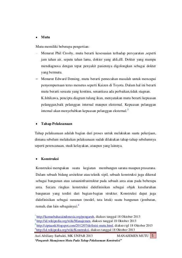 Image Result For Konstruksi Sepatu Image Result For Konstruksi Sepatu