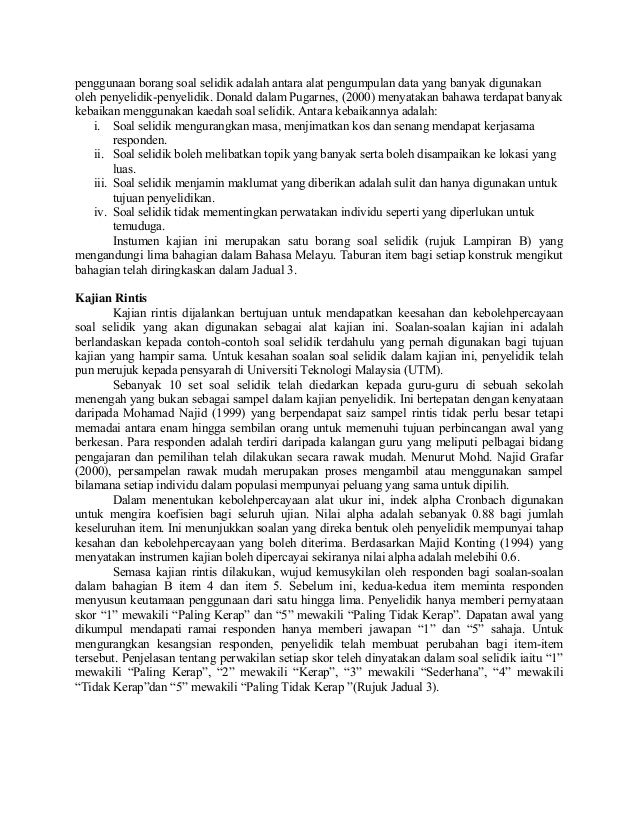 Knowledge Hunter Sains Tingkatan 3 Jawapan – Buku Teks