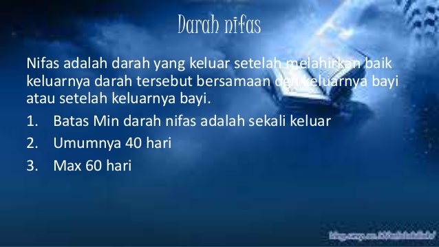 Taharah (hayqal)
