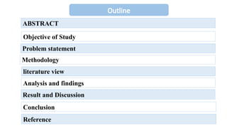 qaulty control sapmples paper 2qualtiy .pptx