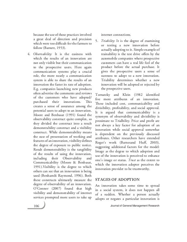 theory for research paper computational chemistry