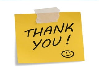 APPLICATION OF MATHEMATICS IN ENGINEERING FIELD