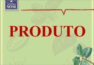 PRODUTO 