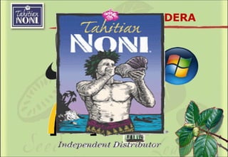 QUEM CRIA , LIDERA O poder da Marca 