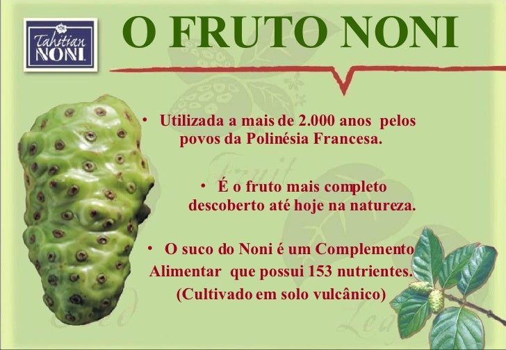 Divine noni business plan