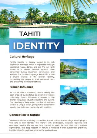 Tahiti Cultural and Heritage Guide Booklet (1).pdf