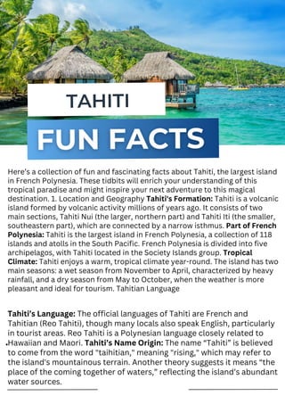 Tahiti Hidden Gems Travel Guide Booklet.pdf.pdf