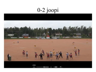 0-2 joopi
 