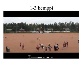 1-3 kemppi
 