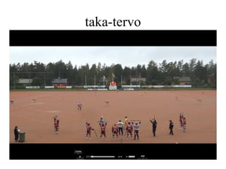 taka-tervo
 