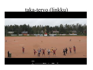 taka-tervo (linkku)
 