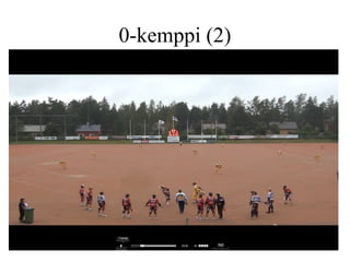 0-kemppi (2)
 