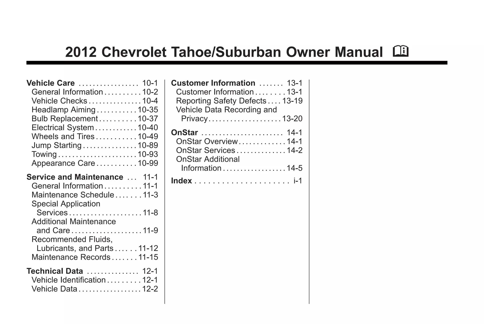 Free Editable Manual S In Word To Download - Foto 8