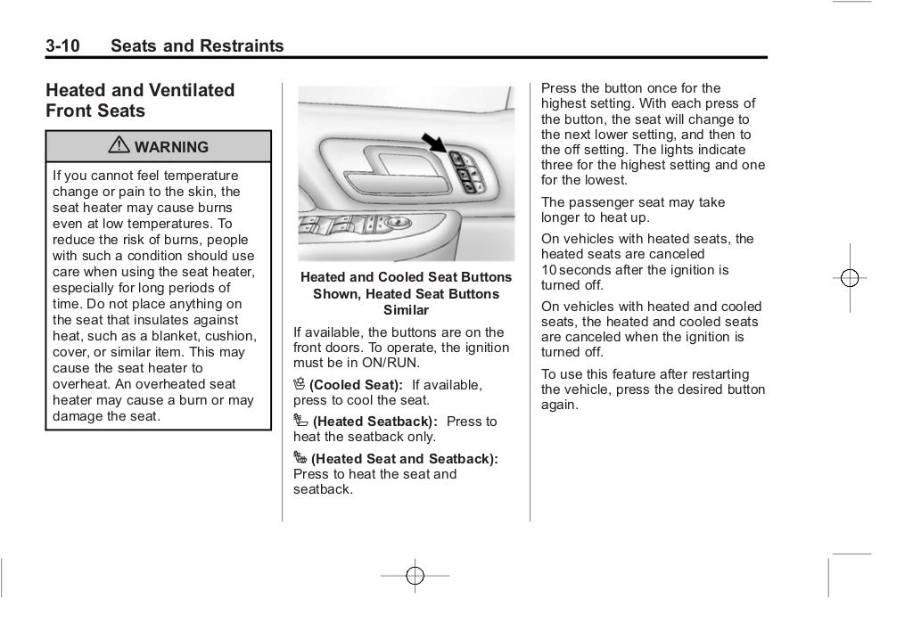 2025 Chevy Tahoe Owners Manual Free Download Neda Goldarina