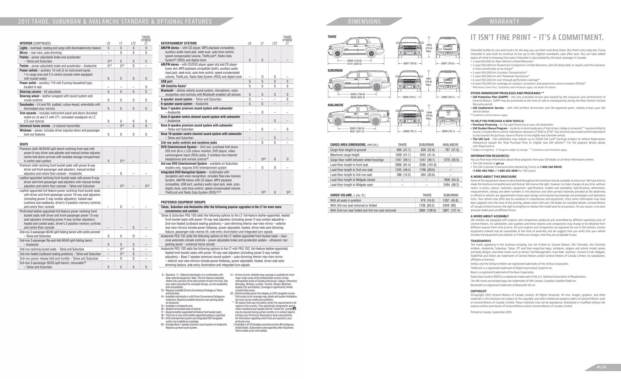 What Is the Principle of Least Privilege? - Palo Alto Networks