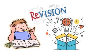 exams and its purpuse