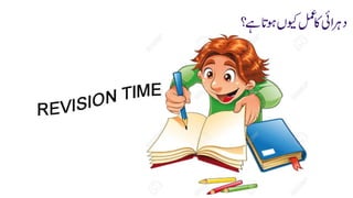 exams and its purpuse