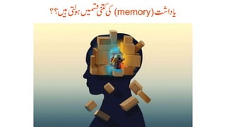 exams and its purpuse