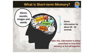 exams and its purpuse