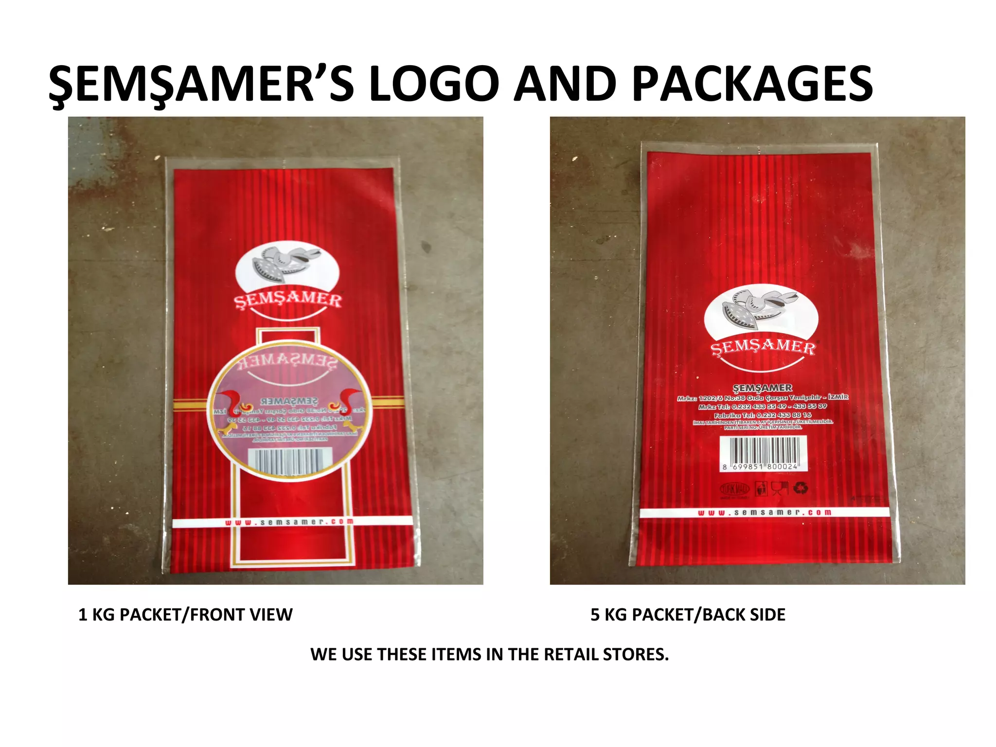 tahtasakal-nuts-packages-and-logo-ppt