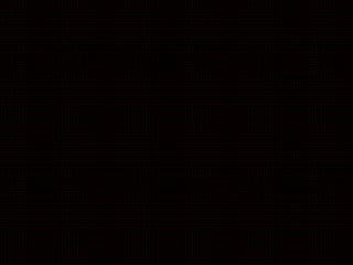 Tahuantinsuyo los andes