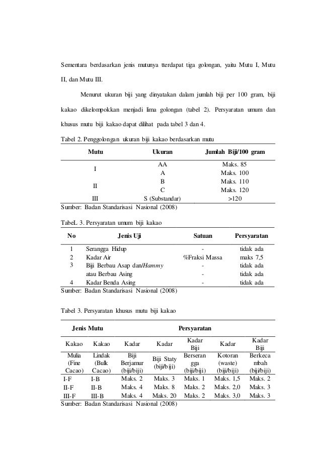 PDF PROPOSAL HUBUNGAN ANTARA KUALITAS FISIK LAHAN DENGAN 
