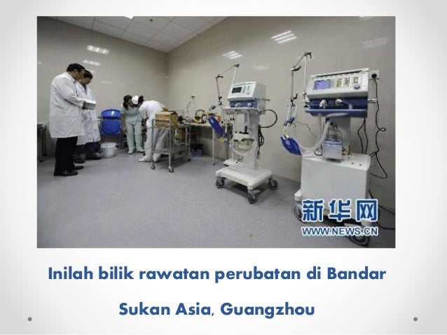 Tahuk 15 Kemudahan dan peralatan pertolongan cemas dan 
