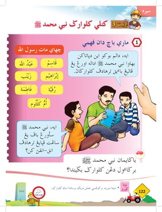 ‫سيره‬
‫نوتا‬
‫ضورو‬
122
.‫كلوارض‬ ‫سام‬-‫برساما‬ ‫مريك‬ ‫عملن‬ ‫بركوغسي‬ ‫موريد‬ ‫مينتا‬ 	
•
 ‫محمد‬ ‫نبي‬ ‫كلوارض‬ ‫كنلي‬
‫ڤهمي‬ ‫دان‬ ‫باخ‬ ‫ماري‬
ْ
‫م‬ِ
‫اس‬َ‫ق‬
‫م‬ْ‫ي‬ِ
‫ه‬‫ا‬َ
‫ر‬ْ‫ب‬ِ‫إ‬
‫ة‬َّ‫ي‬َ‫ق‬ُ
‫ر‬
‫وم‬ُ‫ث‬ْ‫ل‬َ
‫ك‬ ُّ
‫م‬ُ‫أ‬
‫اهلل‬ ُ
‫د‬ْ‫ب‬َ
‫ع‬
‫ب‬َ‫ن‬ْ‫ي‬َ
‫ز‬
‫ة‬َ
‫م‬ِ
‫ط‬‫َا‬‫ڤ‬
‫اهلل‬ ‫رسول‬ ‫مات‬ ‫خهاي‬
‫دثاتاكن‬ ‫اين‬ ‫بوكو‬ ‫دالم‬ ،‫ايه‬
‫يغ‬ ‫اورغ‬ ‫اداله‬  ‫محمد‬ ‫نبي‬ ‫بهاوا‬
.‫كلوارضاث‬ ‫ترهادف‬ ‫يق‬‫ء‬‫با‬ ‫فاليغ‬
3 ‫اونيت‬
1
 ‫محمد‬ ‫نبي‬ ،‫ايه‬
‫يغ‬ ‫باف‬ ‫سأورغ‬
‫ترهادف‬ ‫فثايغ‬ ‫ساغت‬
‫كن؟‬ ‫انقث‬-‫انق‬
^ ‫محمد‬ ‫نبي‬ ‫باضايمان‬
‫بضيندا؟‬ ‫كلوارض‬ ‫دغن‬ ‫ول‬‫ء‬‫برضا‬
5.3.1
‫بوكو‬
‫تيؤيتي‬‫اك‬
126-128
 