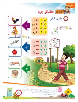 ‫امي‬
‫نوتا‬
‫ضورو‬
58
‫ادب‬
‫جاوي‬
.‫خونتوه‬ ‫ستياف‬ ‫باضي‬ ‫سوكوكات‬ ‫بوثي‬ ‫ن‬‫ء‬‫فربيذا‬ ‫منرغكن‬ ‫ضورو‬ 	
•
: ‫ايراما‬ ‫مغيكوت‬ ‫دأتس‬ ‫الضو‬ ‫مثاثيكن‬ ‫موريد‬ ‫مينتا‬ 	
•
.‫جادي‬ ‫هاري‬ ‫سالمت‬ 	
‫كنلي‬ ‫ماري‬
‫خريا‬ ‫عالمكو‬
‫ا‬
‫اي‬
‫او‬
‫ك‬‫كي‬ ‫ي‬‫دا‬‫ك‬
2 ‫اونيت‬
1
KEDAI KEK UMMI
‫بوكو‬
‫تيؤيتي‬‫اك‬
58-63
‫ب‬
‫ب‬
‫ج‬
‫ر‬
‫ا‬
‫ي‬
‫و‬
‫و‬
‫با‬
‫بي‬
‫جو‬
‫رو‬
‫ب‬
‫ت‬
‫خ‬
‫ك‬
‫و‬
‫ي‬
‫و‬
‫و‬
‫بو‬
‫تي‬
‫خو‬
‫كو‬
7.2.1
7.2.2
 