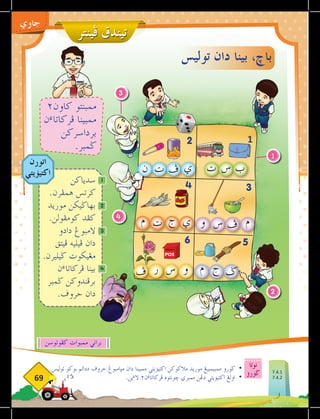 ‫فينتر‬ ‫تيندق‬
‫نوتا‬
‫ضورو‬
69
‫جاوي‬
‫توليس‬ ‫دان‬ ‫بينا‬ ،‫باخ‬
٢‫كاون‬ ‫ممبنتو‬
‫ن‬‫ء‬‫فركاتا‬ ‫ممبينا‬
‫برداسركن‬
.‫ضمبر‬
1
3
5
6
2
4
.‫توليس‬ ‫بوكو‬ ‫ددالم‬ ‫حروڤ‬ ‫مثامبوغ‬ ‫دان‬ ‫ممبينا‬ ‫اكتيؤيتي‬ ‫مالكوكن‬ ‫موريد‬ ‫ممبيمبيغ‬ ‫ضورو‬ 	
•
.‫ين‬‫ء‬‫ال‬ ٢‫ن‬‫ء‬‫فركاتا‬ ‫خونتوه‬ ‫ممبري‬ ‫دغن‬ ‫اكتيؤيتي‬ ‫اولغ‬ 	
•
‫اتورن‬
‫اكتيؤيتي‬
1
2
3
4
‫سدياكن‬ 	
.‫همفرن‬ ‫كرتس‬ 	
‫موريد‬ ‫بهاضيكن‬ 	
.‫كومفولن‬ ‫كفد‬
‫دادو‬ ‫المبوغ‬ 	
‫فيتق‬ ‫فيليه‬ ‫دان‬
.‫ضيليرن‬ ‫مغيكوت‬
‫ن‬‫ء‬‫فركاتا‬ ‫بينا‬ 	
‫ضمبر‬ ‫برفندوكن‬
.‫حروڤ‬ ‫دان‬
‫كفوتوسن‬ ‫ممبوات‬ ‫براني‬
1
2
3
4
‫ت‬ ‫س‬ ‫ب‬
‫ي‬
‫ف‬
‫ت‬
‫ن‬
‫م‬
‫ف‬
‫س‬
‫و‬
‫ي‬
‫ج‬
‫ت‬
‫م‬
‫ض‬
‫ج‬
‫م‬
‫و‬
‫س‬
‫ر‬
‫ف‬
7.4.1
7.4.2
HAMZAH
 