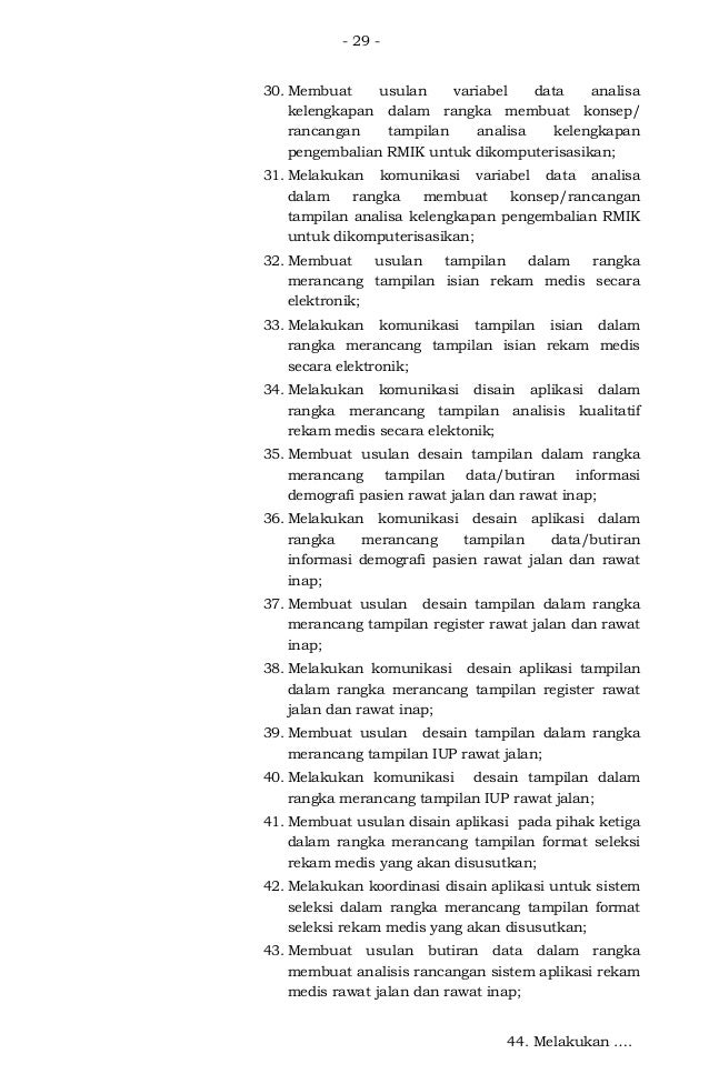 Myikyyrttj18hm
