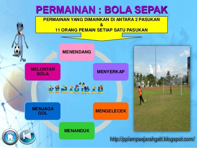 Tahun 4