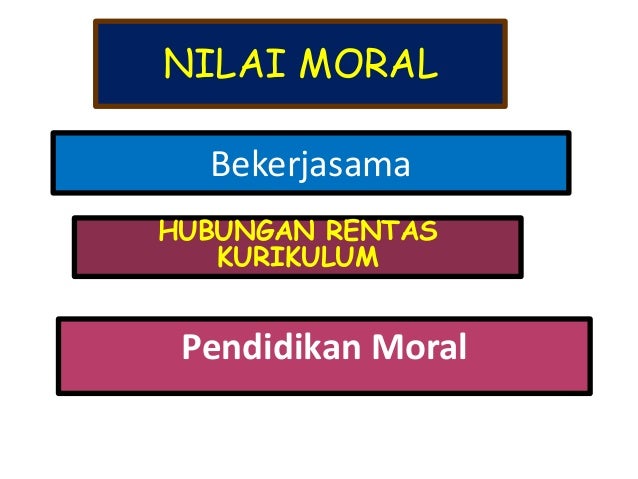 Tahun 6 2.1 peraturan makmal sains