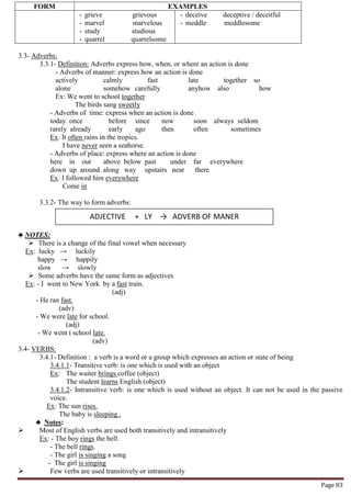 tai-lieu-boi-duong-olympic-t.anh8-lqc.pdf