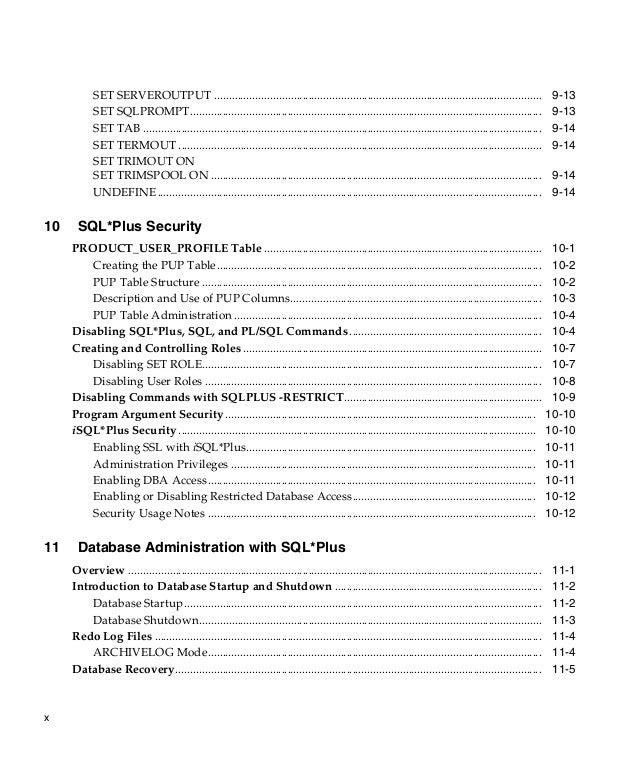 read international review of cytology 1986