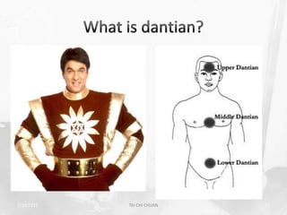 2/19/2013   TAI CHI CHUAN   25
 