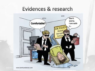 Don’t
                            worry.
                            I am with
                            u..




2/19/2013   TAI CHI CHUAN               46
 